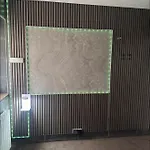 דירה Wki Company מאנהיים