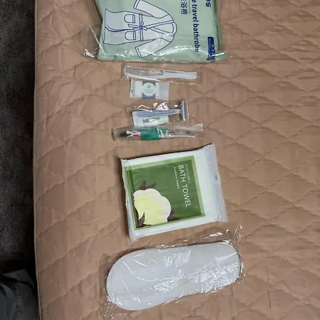 Apartment Wki Company Mannheim