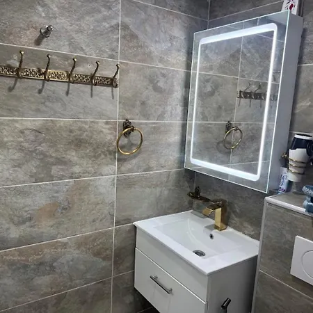 Wki Company Mannheim