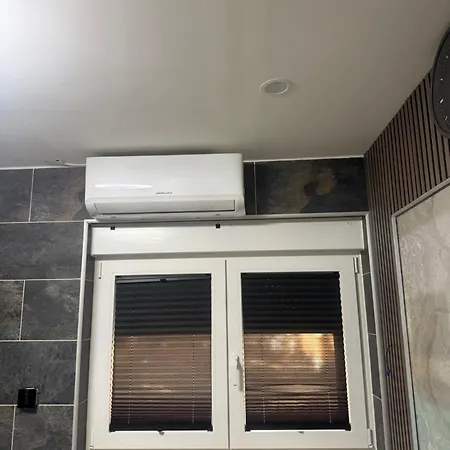 Apartamento Wki Company