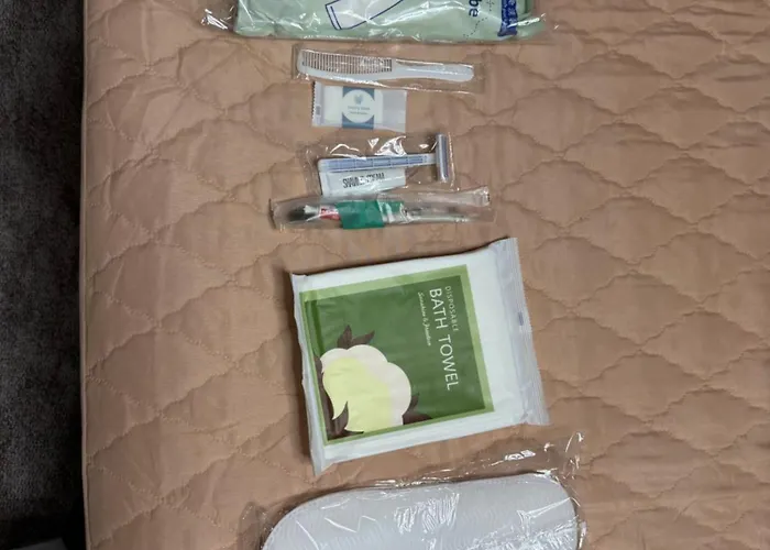 Apartment Wki Company Mannheim