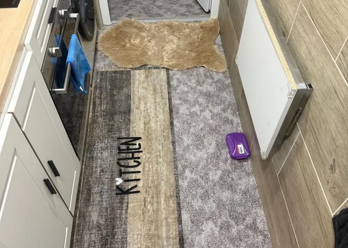 Wki Company Mannheim