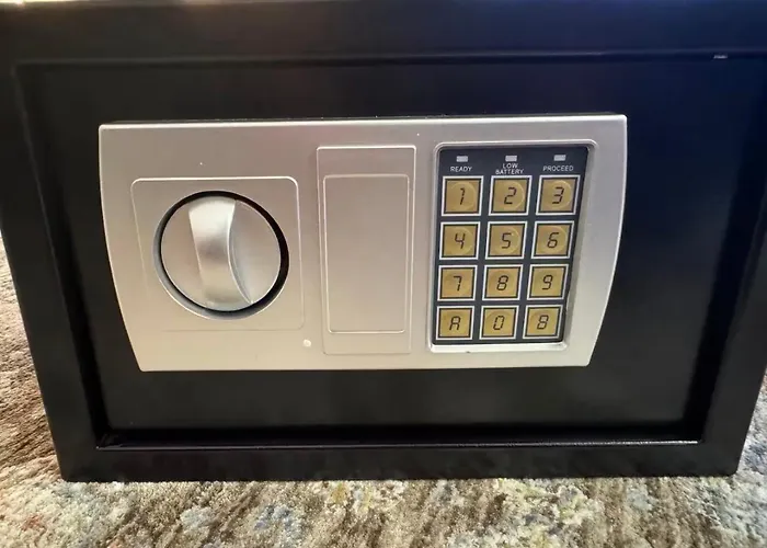 Apartment Wki Company Mannheim