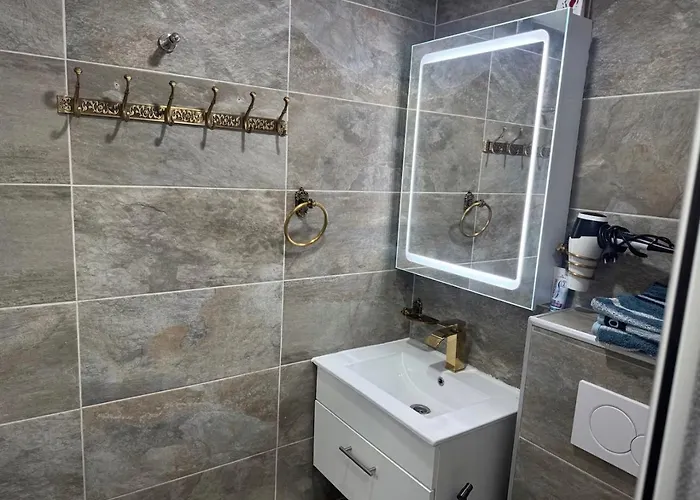 Wki Company Mannheim